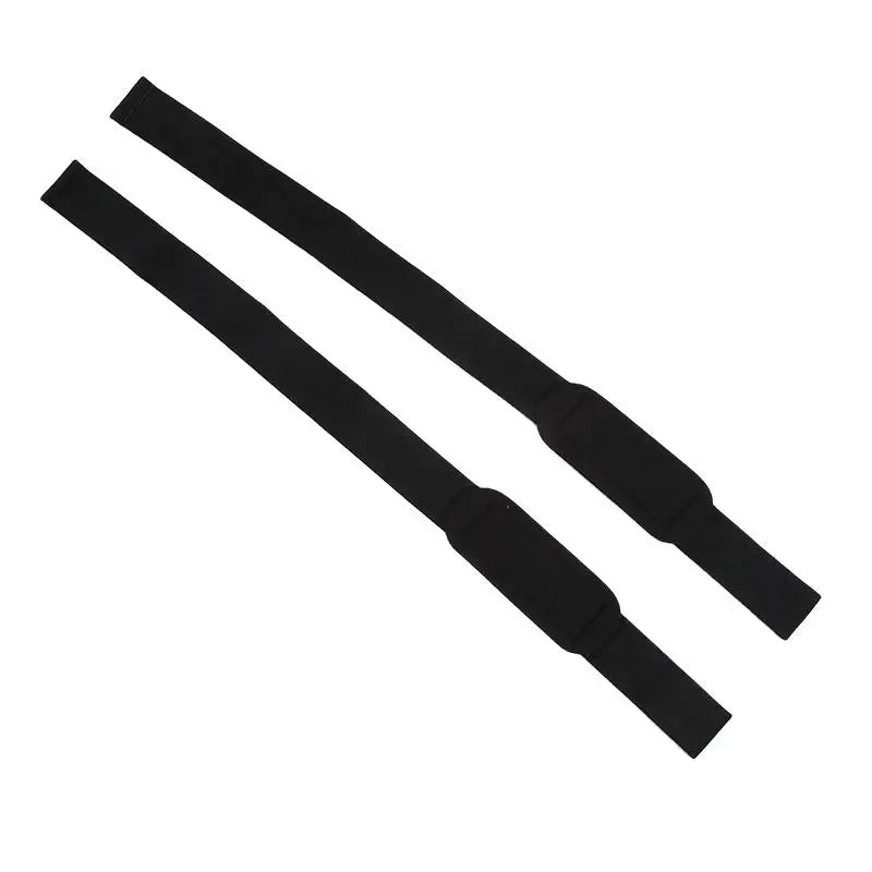 Straps
