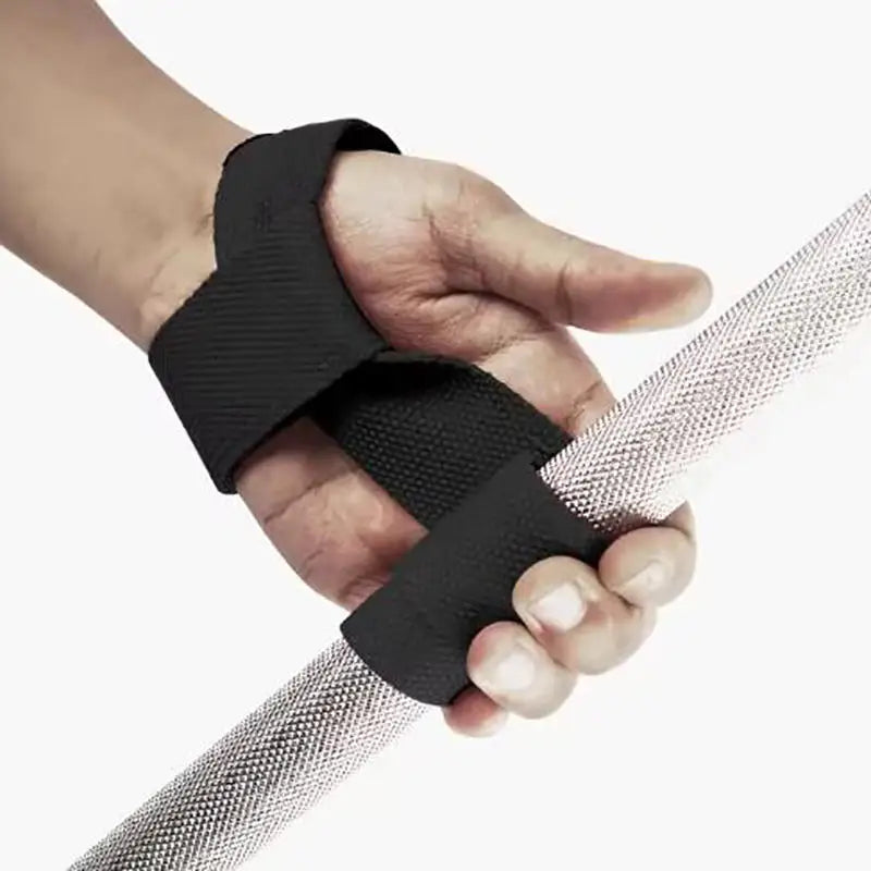 Straps