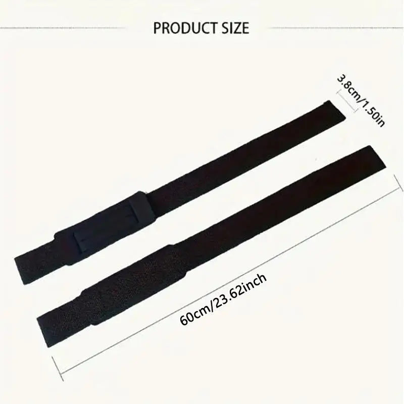 Straps