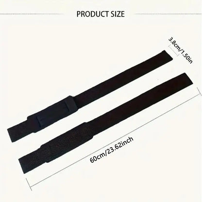 Straps