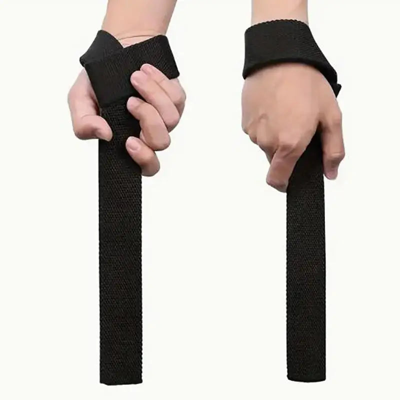 Straps
