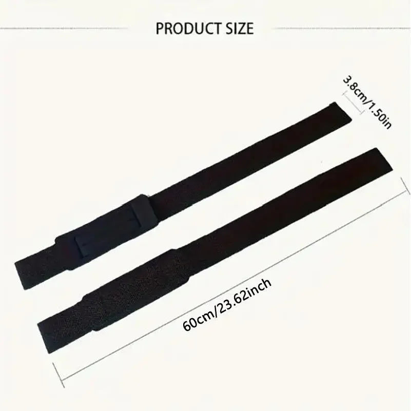 Straps