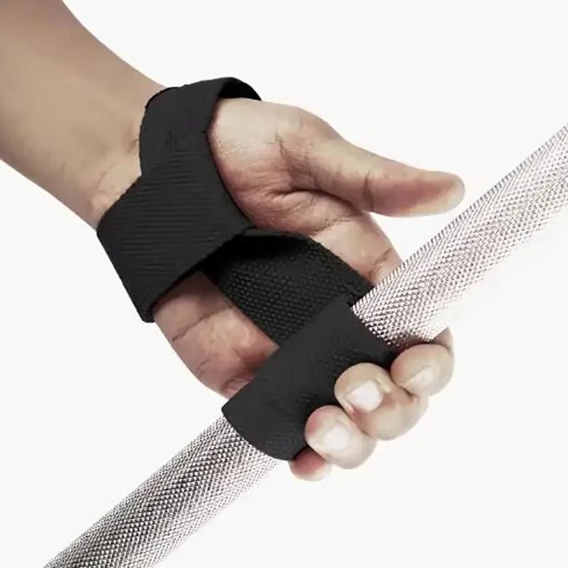 Straps