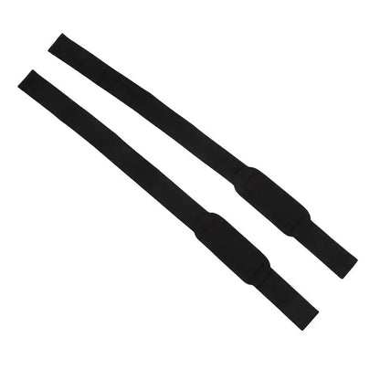 Straps