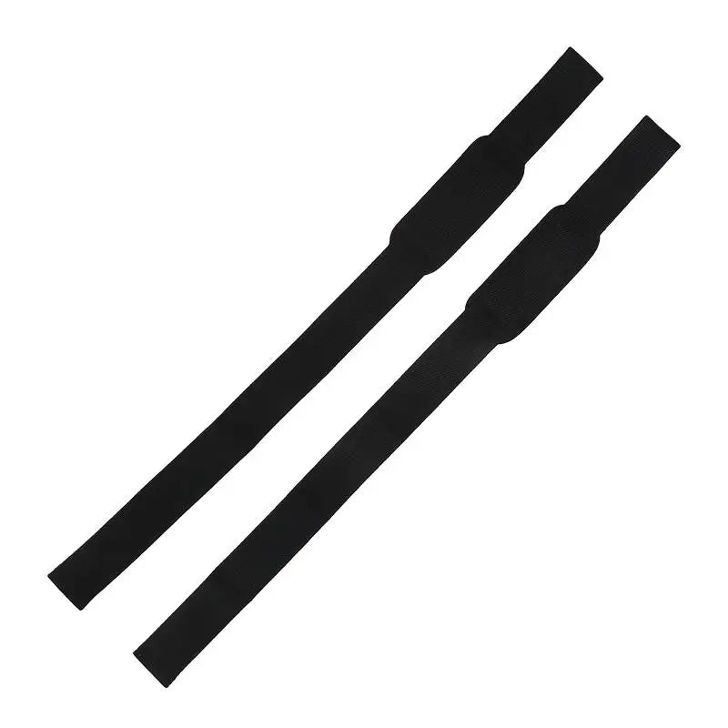 Straps