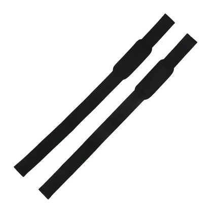 Straps